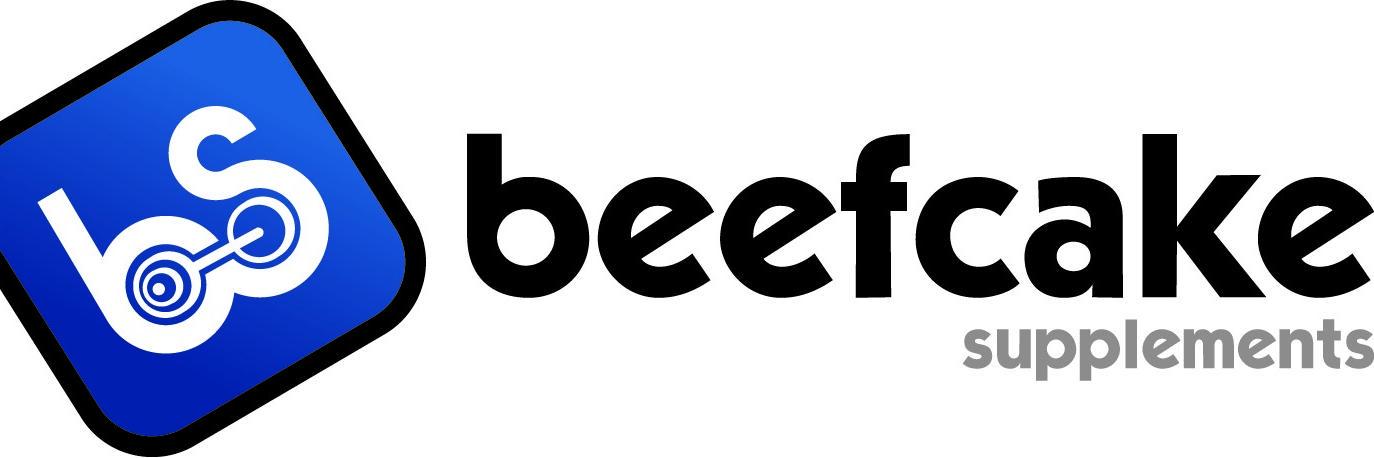 BeefcakeSupps's profile banner image