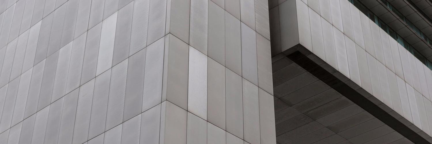 4thWeb's profile banner image