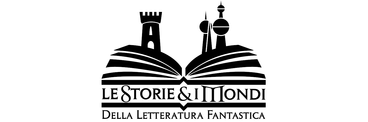 lestorieeimondi's profile banner image