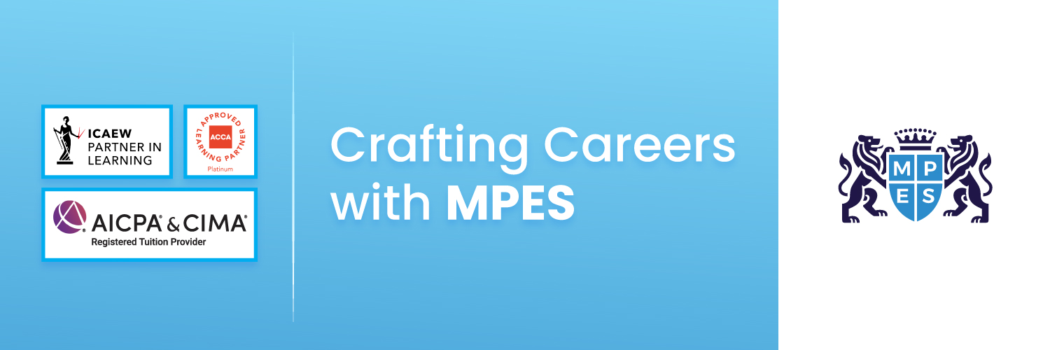 MPESLearning's profile banner image