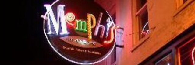 I’m Greg Shaker Dammit banner