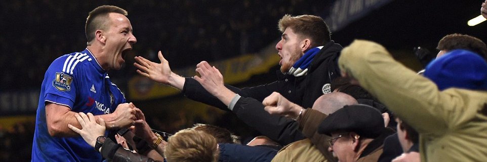 KristofferKvalh's profile banner image