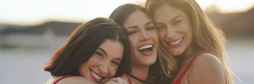 CharlianaS2's profile banner image