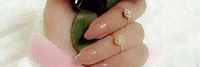 dlal0009's profile banner image