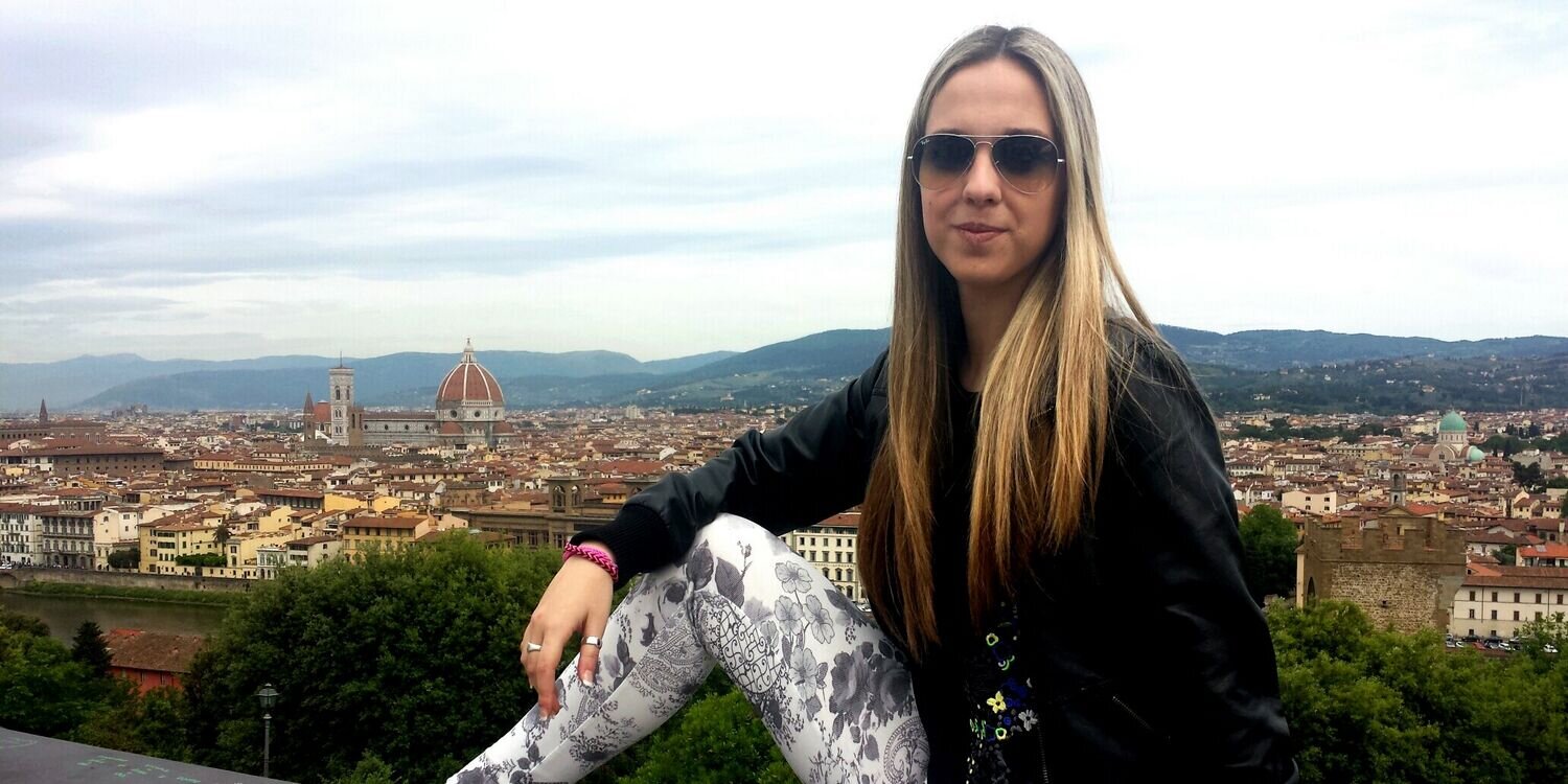 patri1202's profile banner image