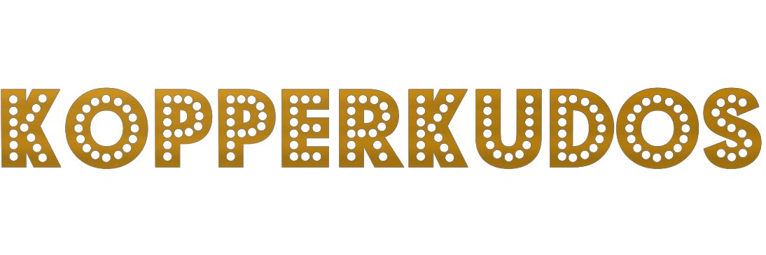 Kopperkudosblog's profile banner image