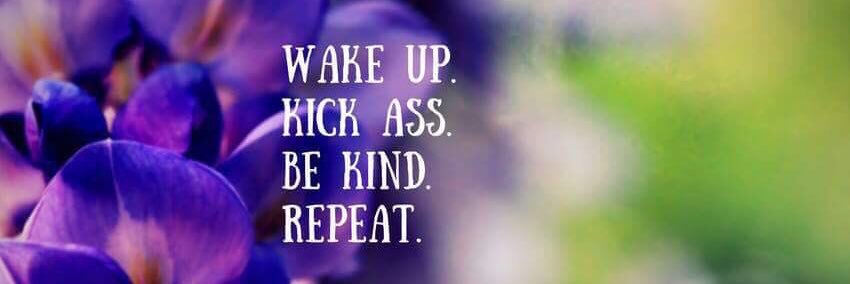 ShoshannaFrench's profile banner image
