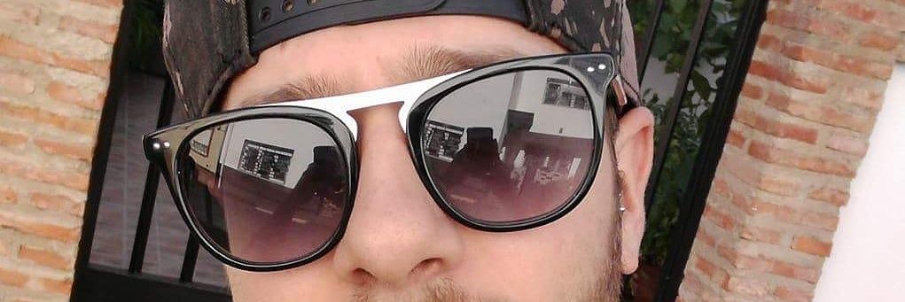 mariosanchez82's profile banner image