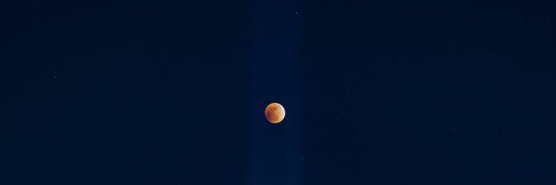 RyuTo_dohto4's profile banner image