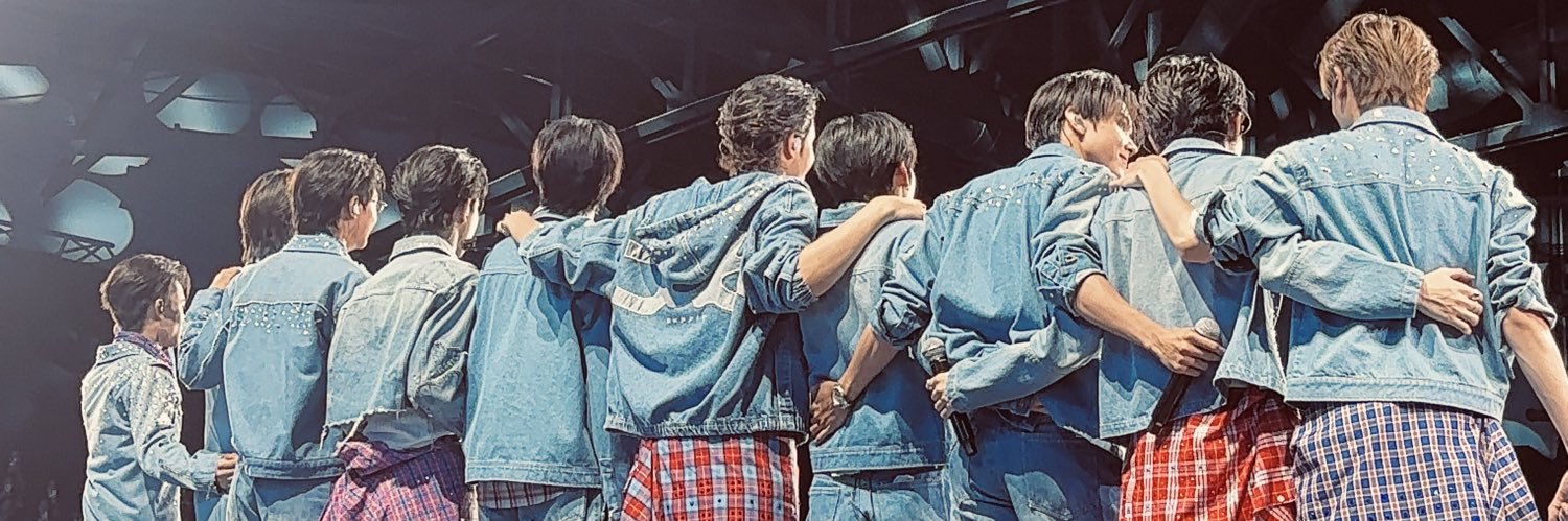 ᴮᵃᵇʸᴼᵗᵗᵒ banner