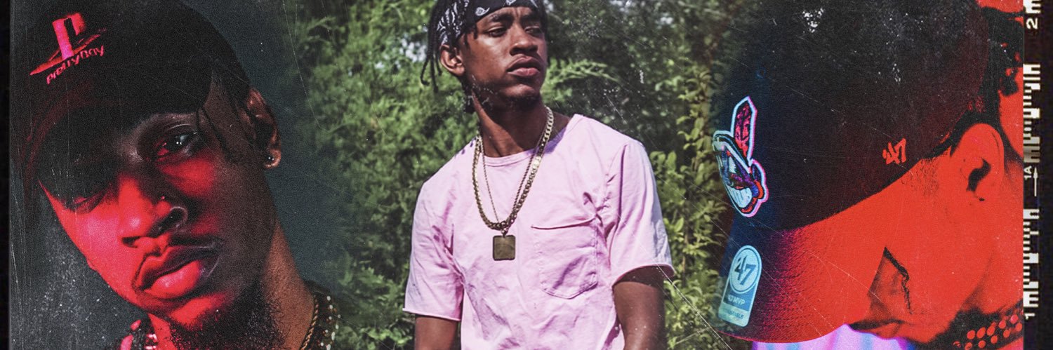 Quadii_'s profile banner image