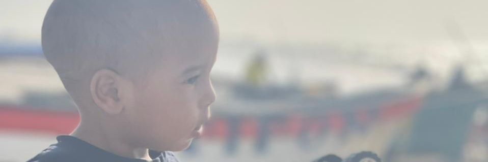 McFonsek's profile banner image