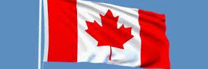 Angioma All. Canada banner