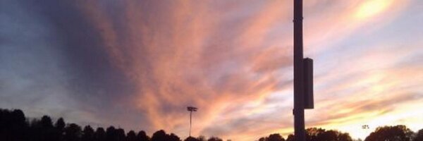 BillWilliamsf9 Profile Banner