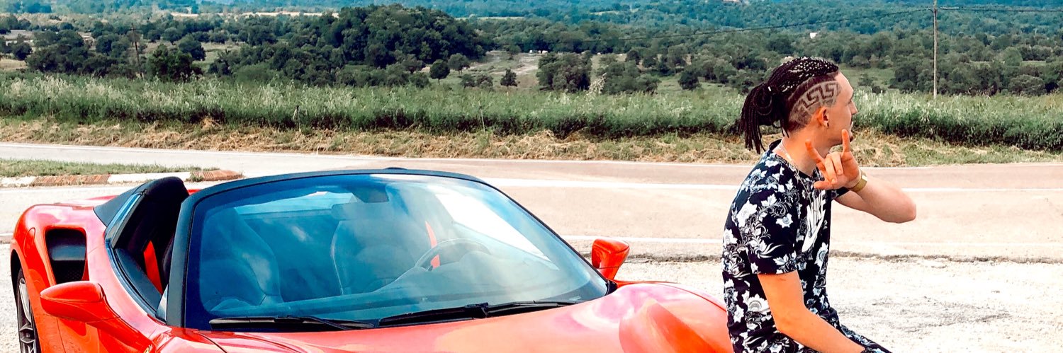 pau_banus's profile banner image