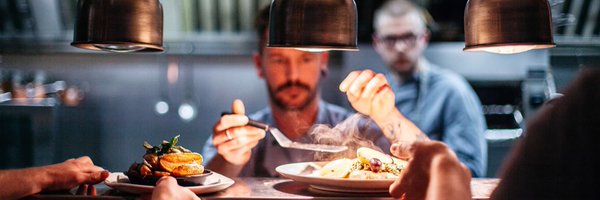 PKitchenStIves Profile Banner