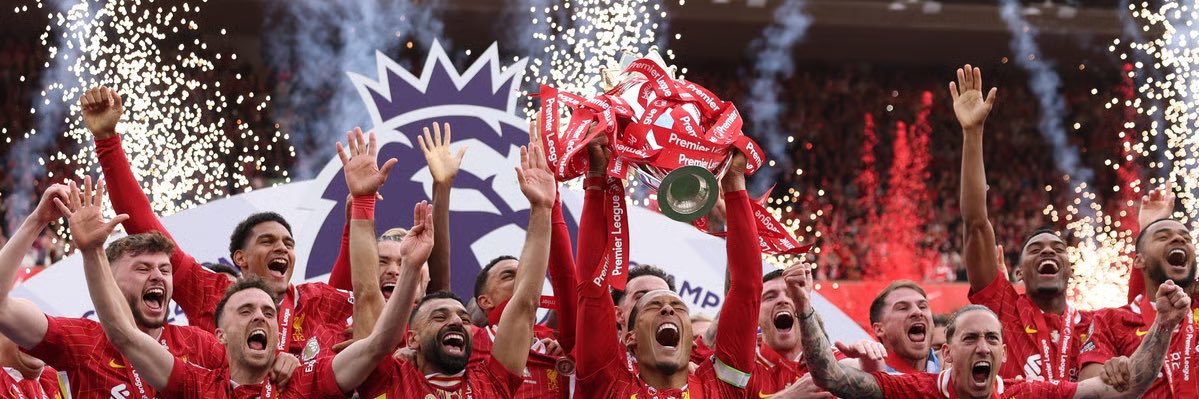 jogeiger23's profile banner image