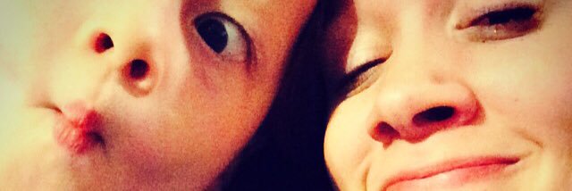 katelynaclark's profile banner image