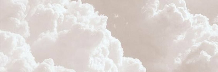 AbiLove8's profile banner image