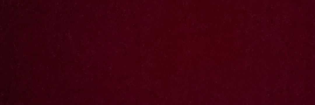 comas076's profile banner image