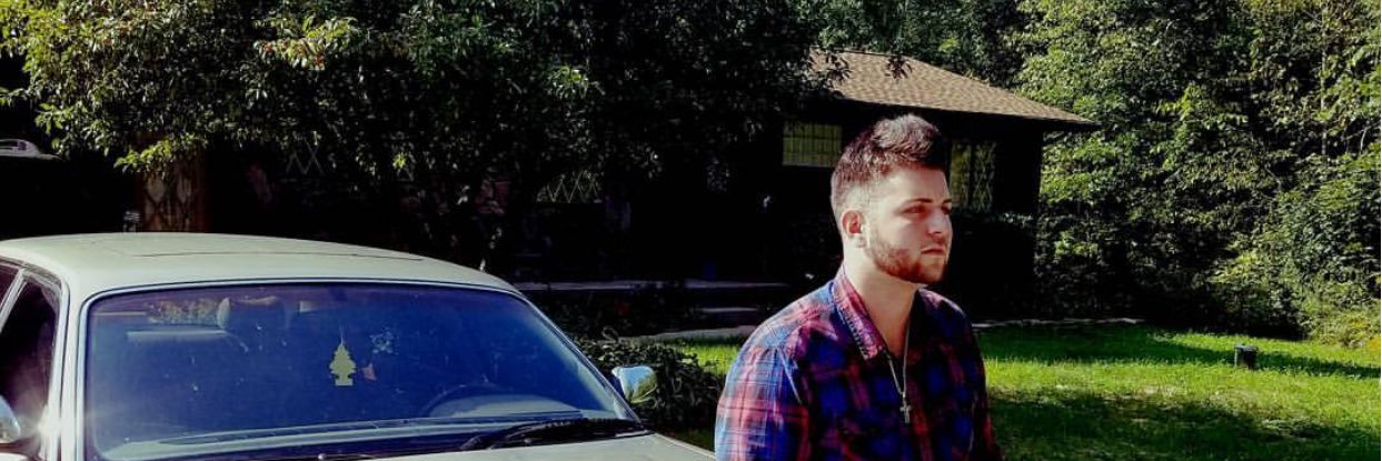 Mitch_Miterko's profile banner image
