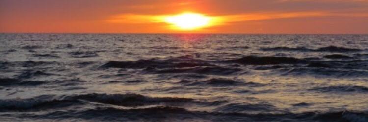 Kri6666's profile banner image