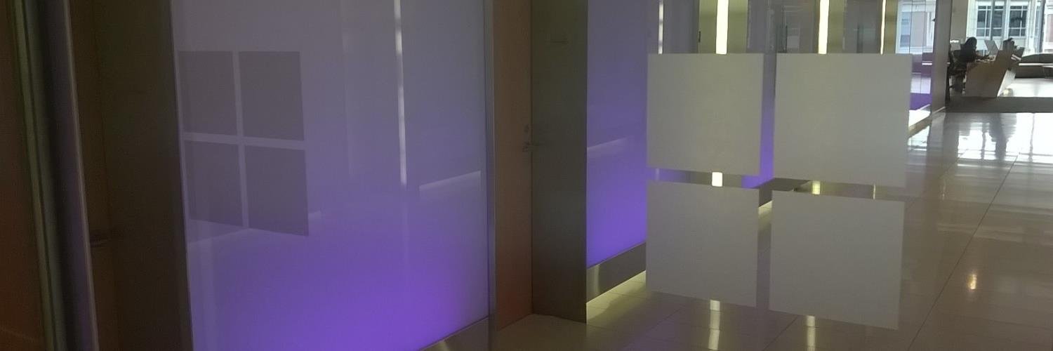 Kate Frischmann banner