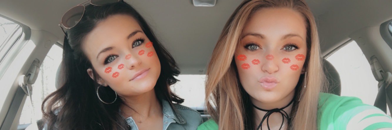 Meesh_Colucci's profile banner image
