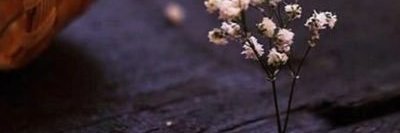 Djnene357's profile banner image