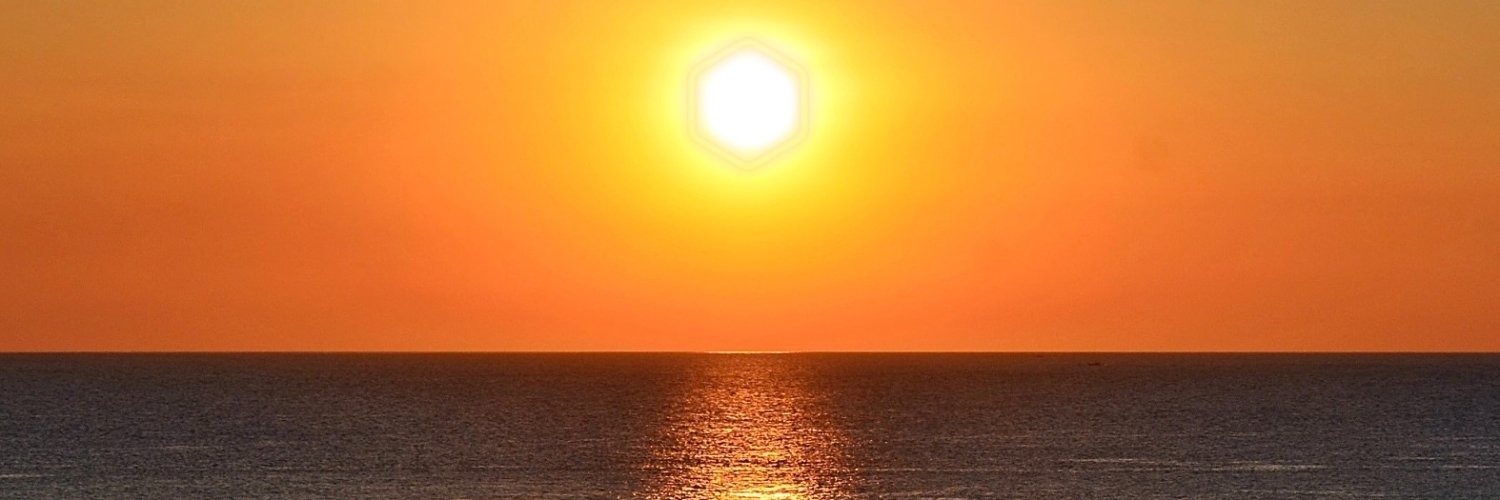 BalamaMubarak's profile banner image