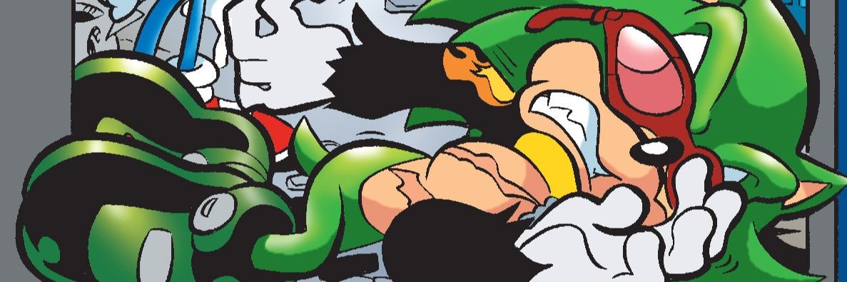 Meya_chan's profile banner image
