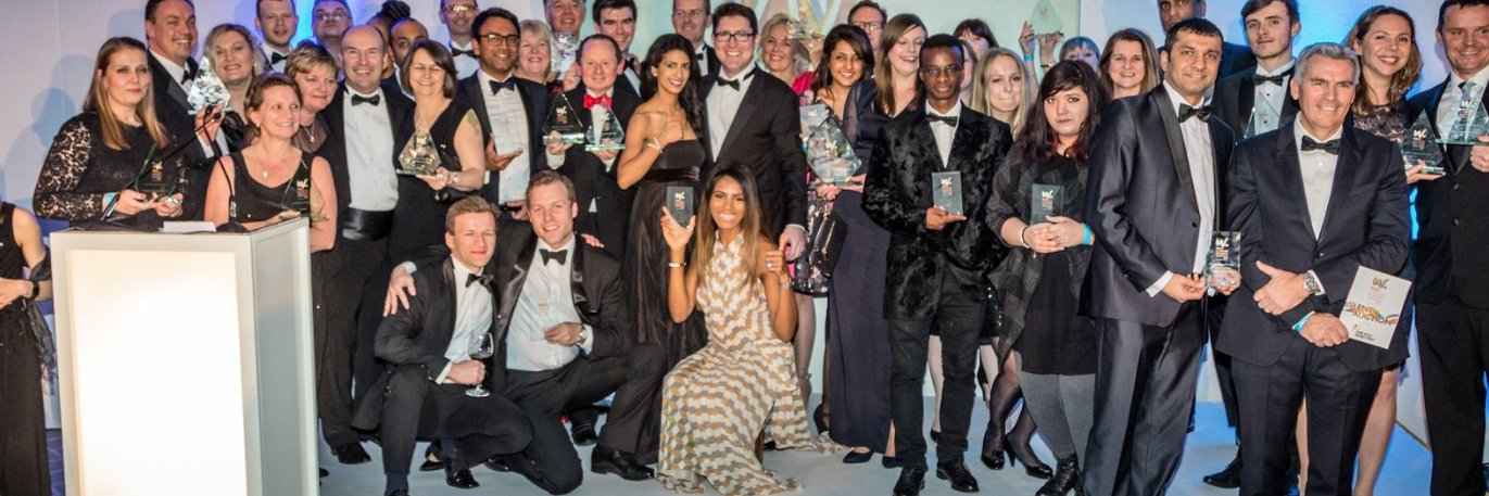 Chika Russell banner