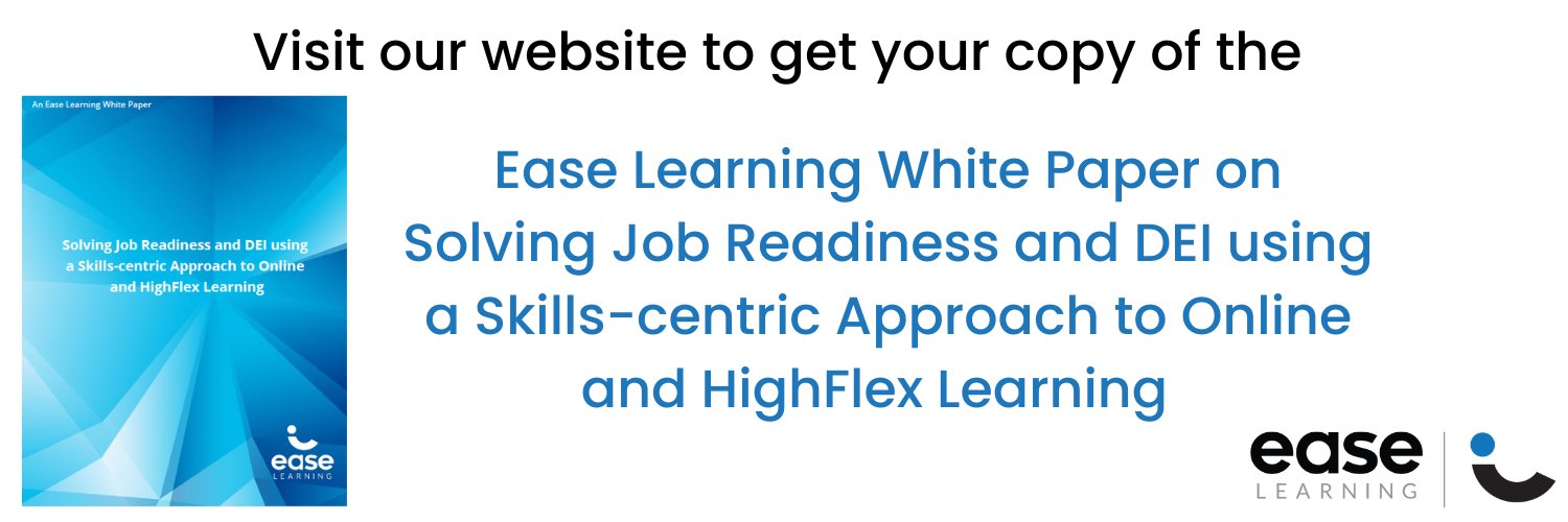 easelearning1's profile banner image