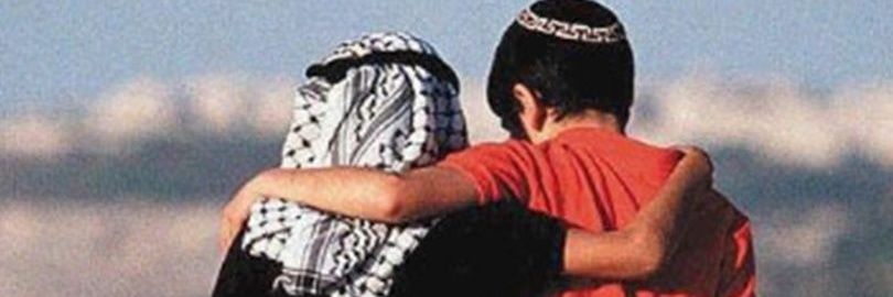 JUAN JOSE REGATOS #NOalaGuerra banner