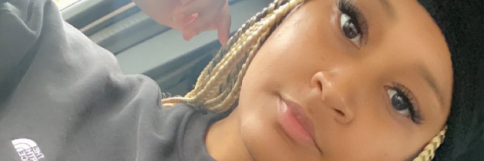 WitnessThis_'s profile banner image