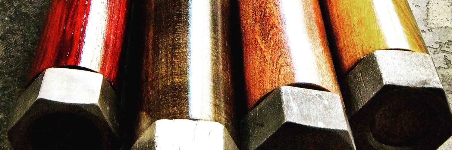primalconcepts's profile banner image