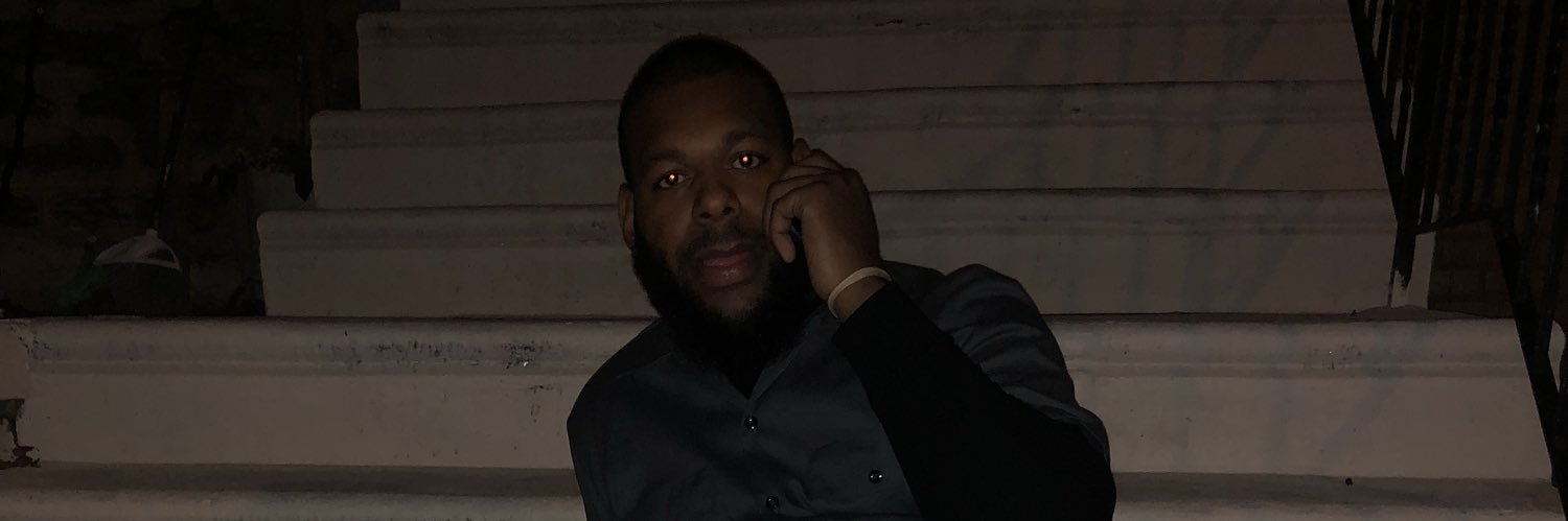 taegang__'s profile banner image