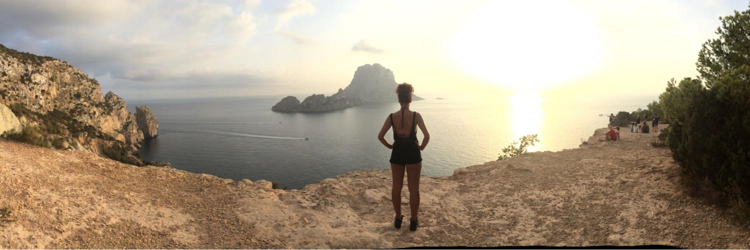 dina_muir's profile banner image