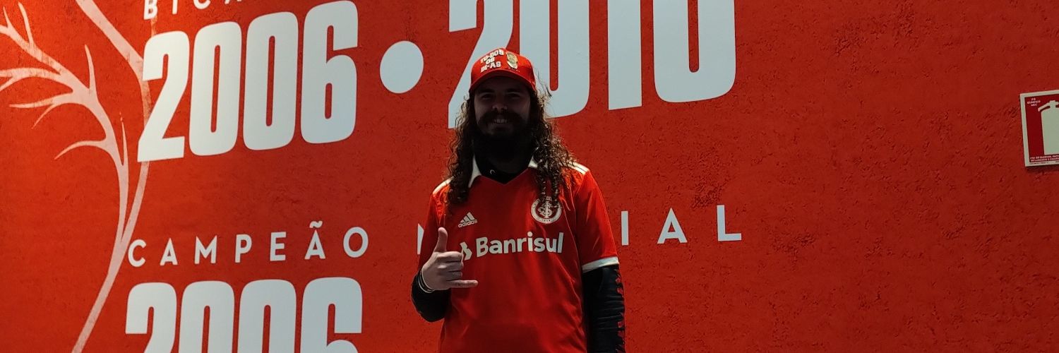 DeadHeartagram's profile banner image