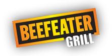 TEAMREDHOUSE's profile banner image