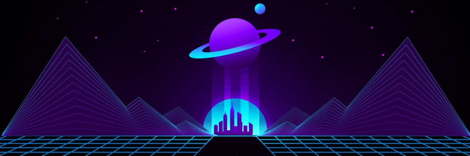 bommer___'s profile banner image