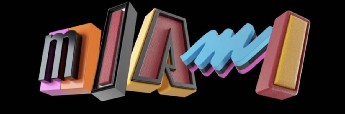 StevenReed_95's profile banner image
