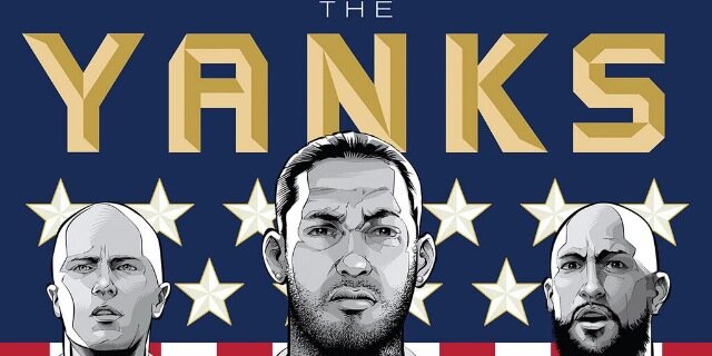 c_rizzo5's profile banner image
