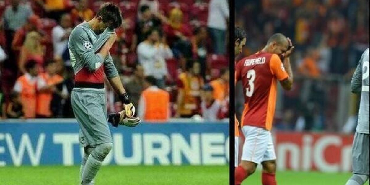 hakanurtt's profile banner image