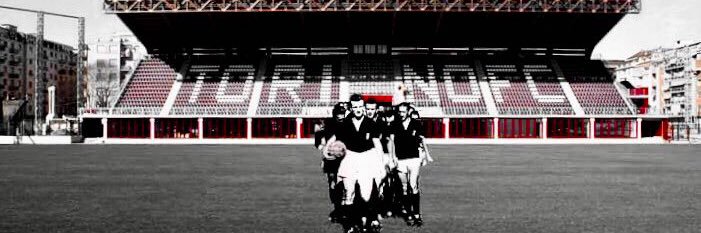 FSFiladelfia's profile banner image