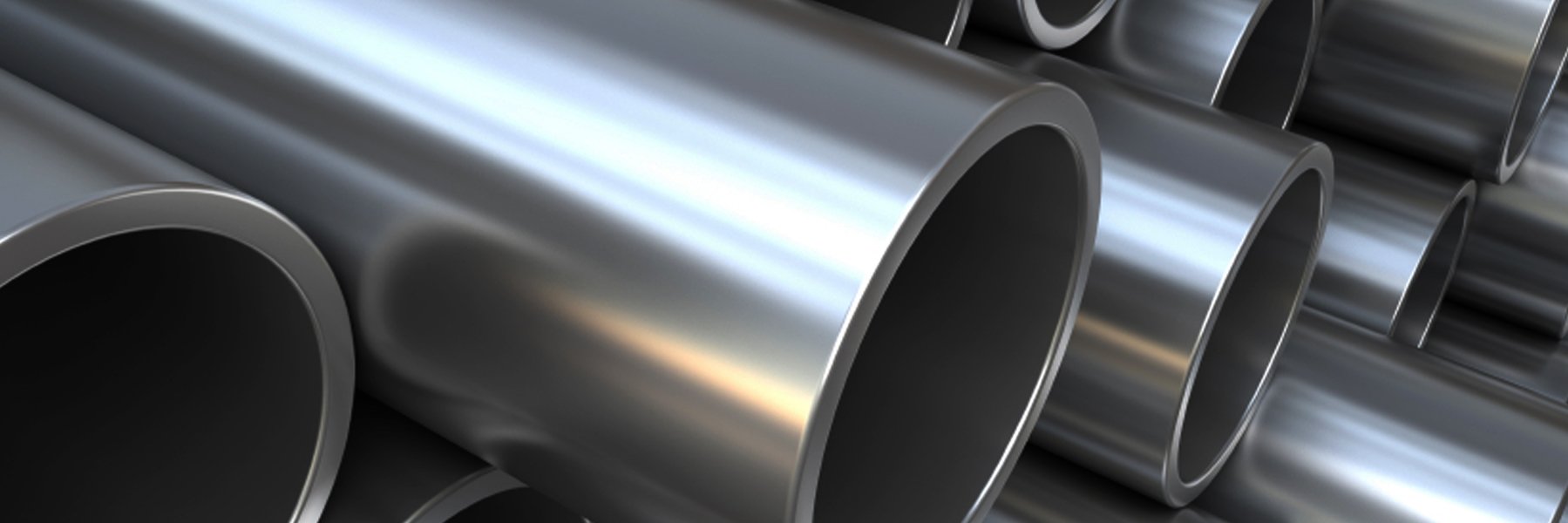 WesternDrilling's profile banner image