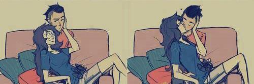 LolailaFdezR's profile banner image