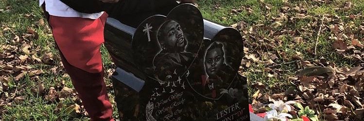 Rell_RespectDa5's profile banner image