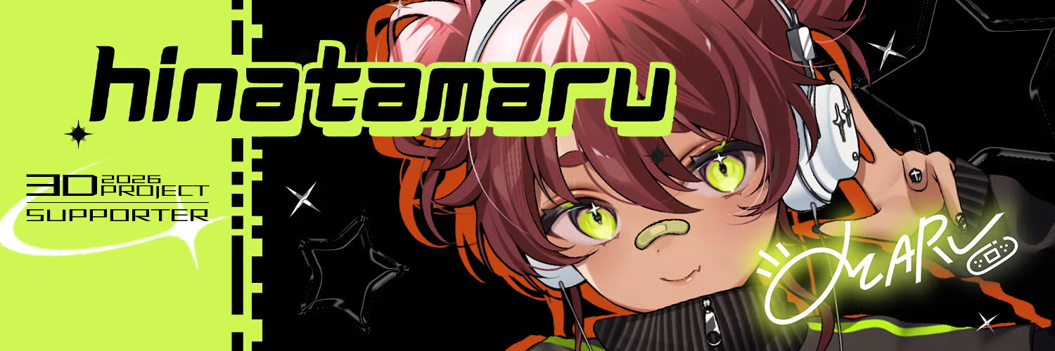 3can14can's profile banner image
