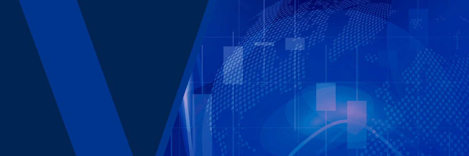 VERAABOGADOS's profile banner image